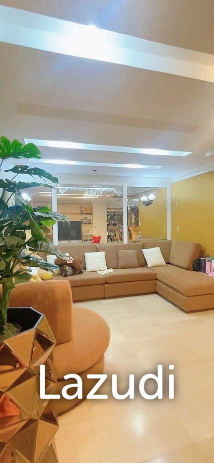รูป 2 Bedroom 3 Bathroom 186 SQ.M Las Colinas - รูปที่ 2/28