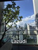 listing thumbnail image 17