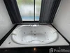 listing thumbnail image 12