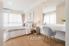 listing thumbnail image 16