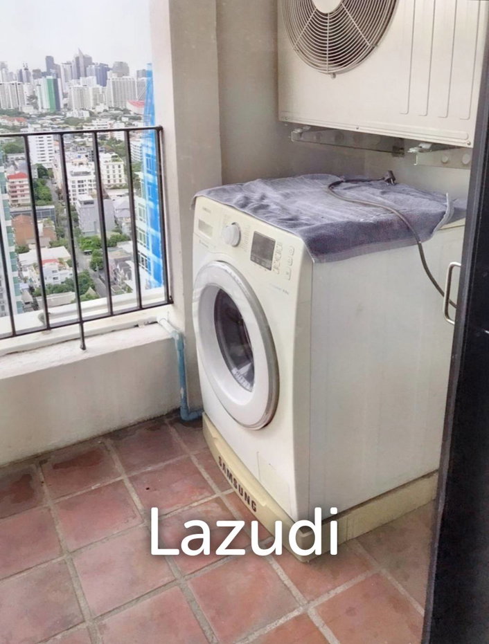 รูป 1 Bed 1 Bath 90  SQ.M  At  Icon III - รูปที่ 13/15