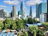 listing thumbnail image 11