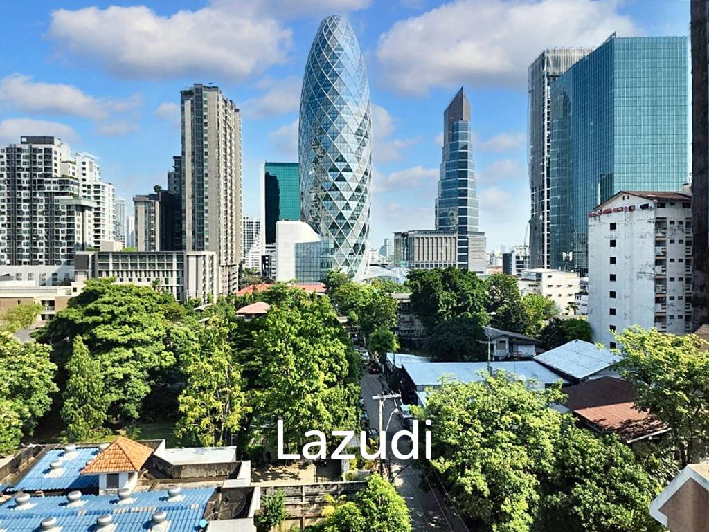 รูป 2 Bed 2 Bath 145 SQ.M Villa Rachakhru - รูปที่ 12/12