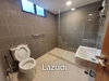 listing thumbnail image 22