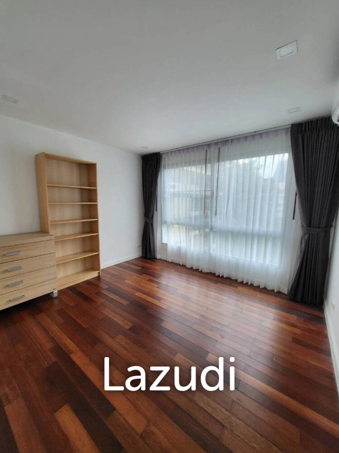 รูป 2 Bed 2 Bath 80 Sqm Condo For Rent - รูปที่ 6/12