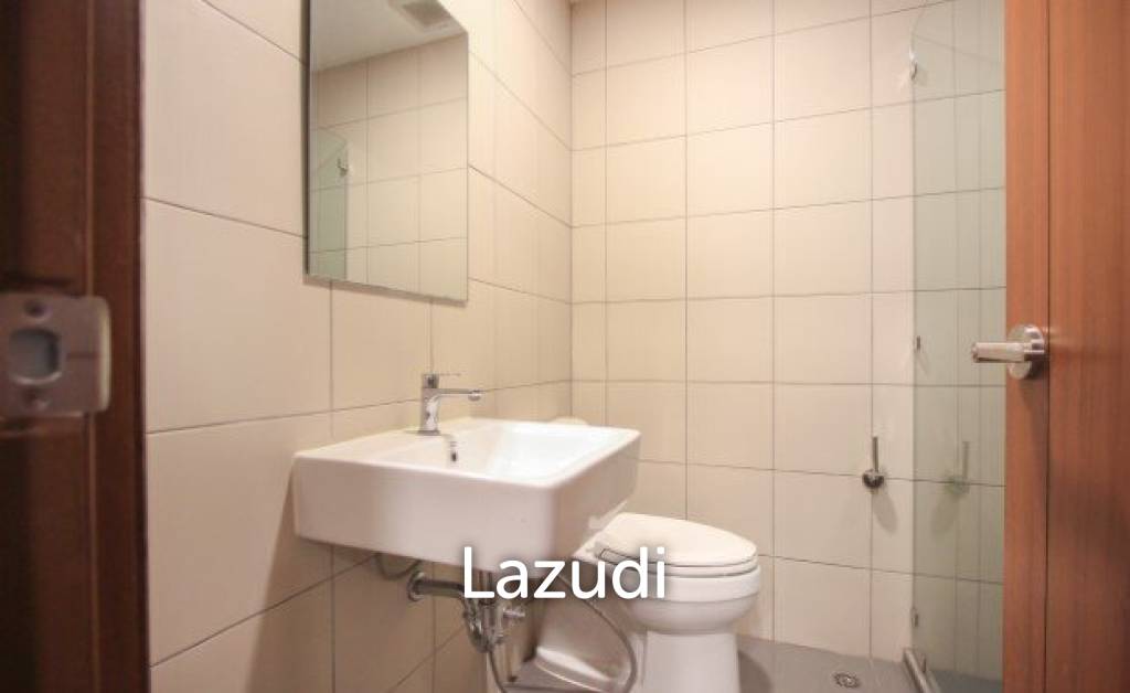 picture 3 Bedrooms 3 Bathrooms 160 SQ.M United Tower - 9/10
