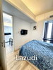 listing thumbnail image 9