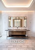 listing thumbnail image 17