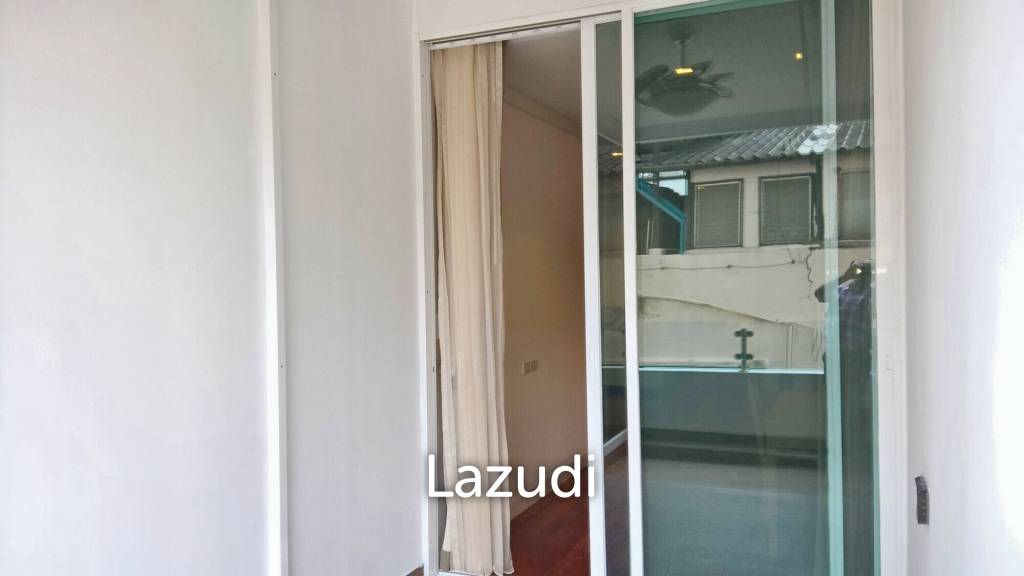 picture 3 Bedroom 3 Bathroom 180 SQ.M GM Height - 23/23