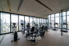 listing thumbnail image 17