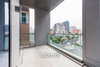 listing thumbnail image 40