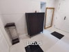 listing thumbnail image 23