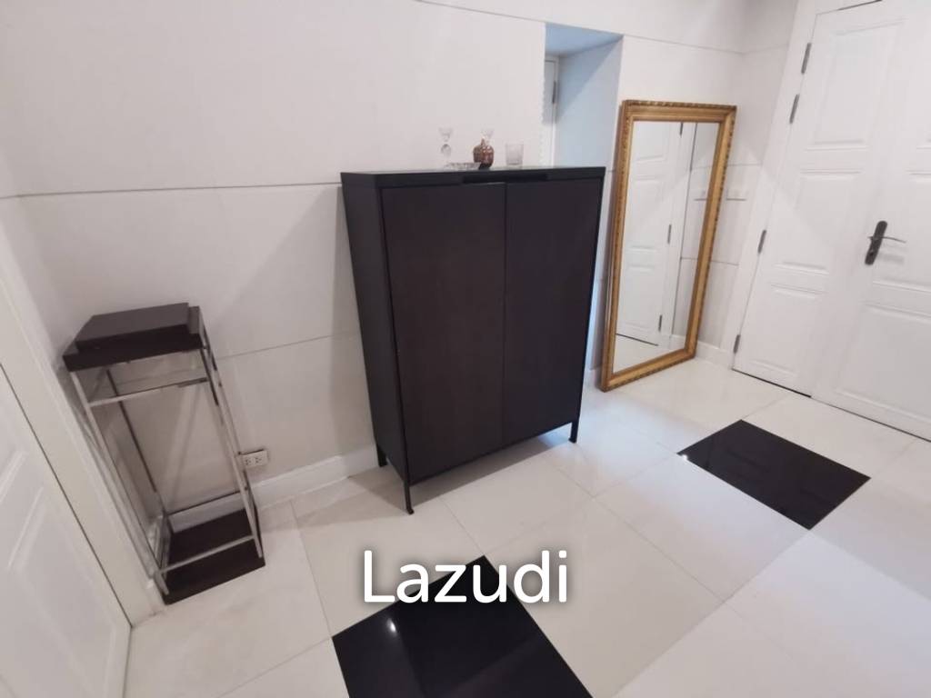 รูป Luxurious 5 Bedroom Condo at Royal Residence Park - รูปที่ 24/27