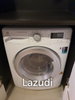 listing thumbnail image 9