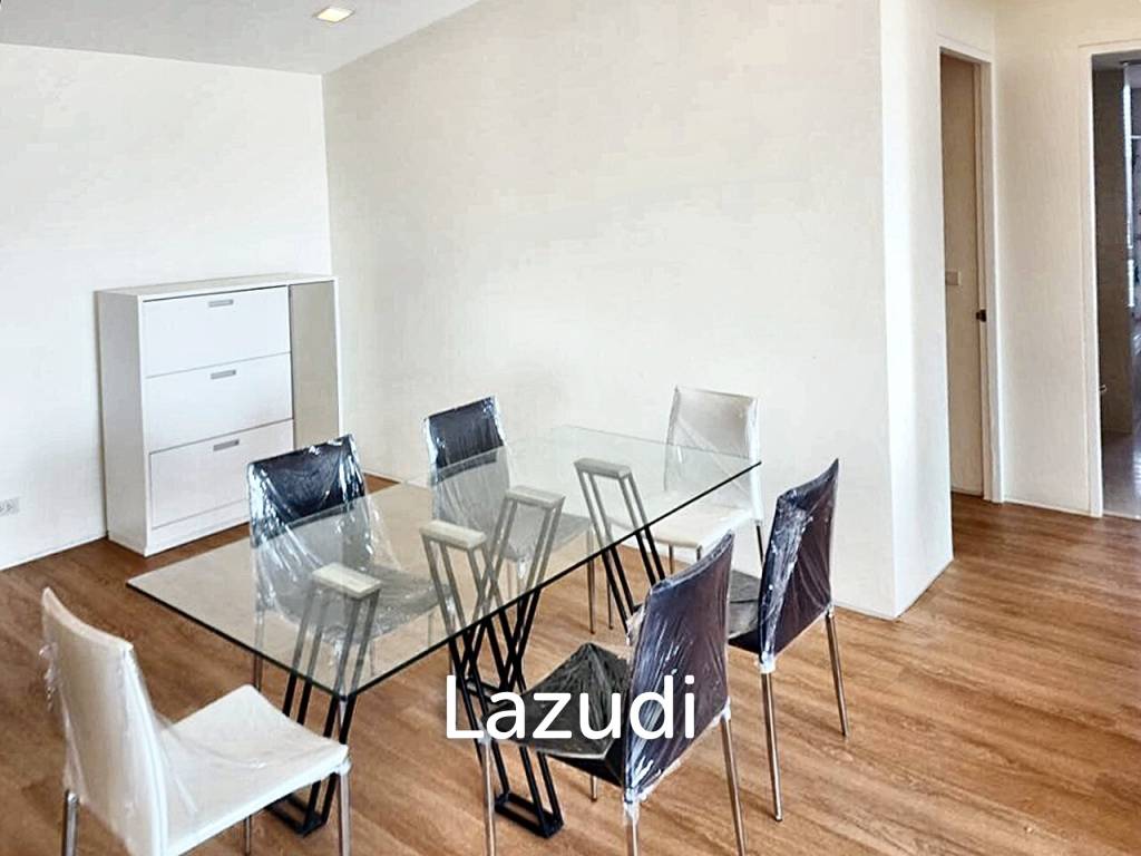 รูป 2 Bed 2 Bath 145 SQ.M Villa Rachakhru - รูปที่ 2/12