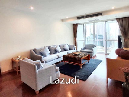 รูปภาพ 3 Bedroom 3 Bathroom 215 SQ.M at GM Height