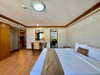 listing thumbnail image 17