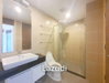 listing thumbnail image 28
