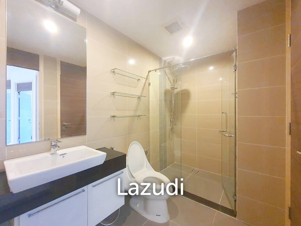 รูป 4 Bed 4 Bath 355 SQ.M. Supalai Prima Riva - รูปที่ 29/37