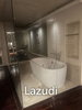 listing thumbnail image 23