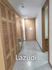 listing thumbnail image 27