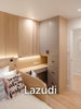 listing thumbnail image 31