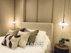listing thumbnail image 15
