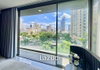 listing thumbnail image 28