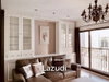 listing thumbnail image 1