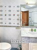 listing thumbnail image 7