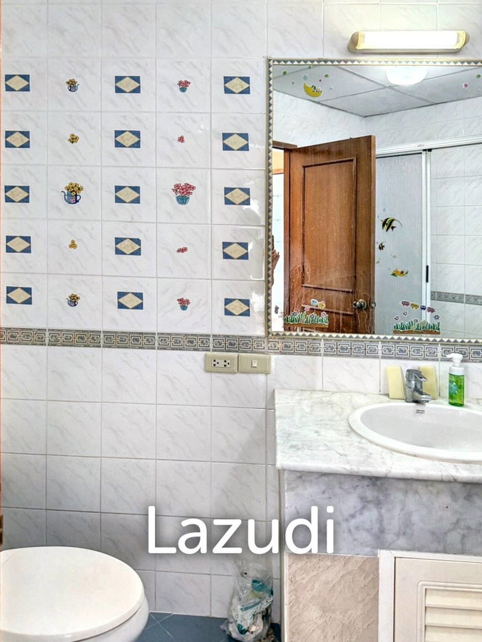 รูป 1 Bed 1 Bath 43 SQ.M Grand Diamond Pratunam - รูปที่ 8/8