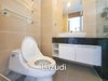 listing thumbnail image 30