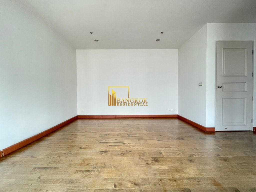 รูป Master Centrium | Impressive 3 Bed Condo For Sale in Asoke - BR9027CD - รูปที่ 11/30