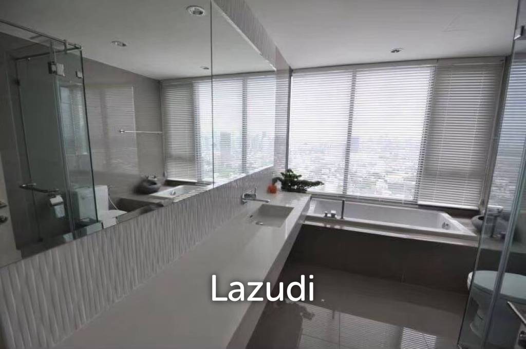 picture 2 Bed 2 Bath 80 SQ.M Rhythm Sukhumvit 42 - 23/27