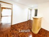 listing thumbnail image 3