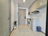 listing thumbnail image 4