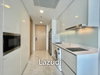 listing thumbnail image 5