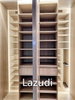 listing thumbnail image 11