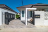 listing thumbnail image 2