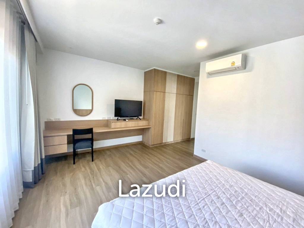 รูป 2 Bed 2 Bath 120 SQ.M Greenery Place - รูปที่ 8/14