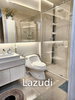 listing thumbnail image 12