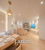 listing thumbnail image 12