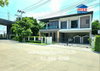 listing thumbnail image 2
