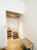 listing thumbnail image 3