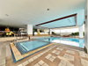 listing thumbnail image 22
