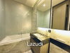 listing thumbnail image 18