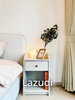 listing thumbnail image 8