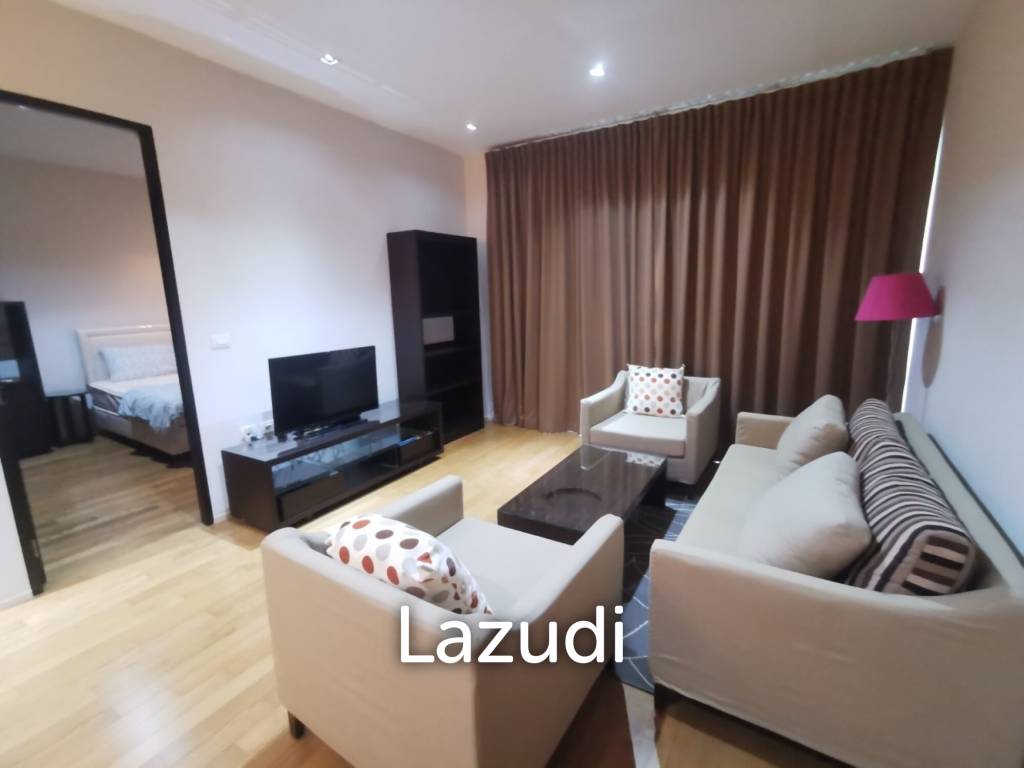รูป 2 Bed 2 Bath 113.8 SQ.M The Madison - รูปที่ 4/13