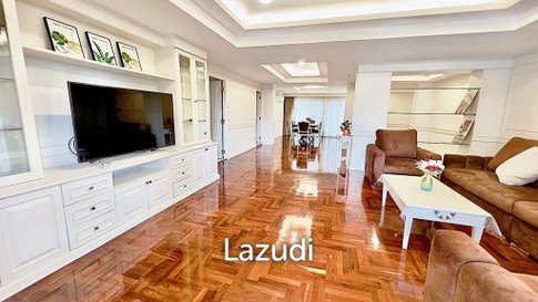 2 Bedroom 2 Bedroom 150 SQ.M M Towers