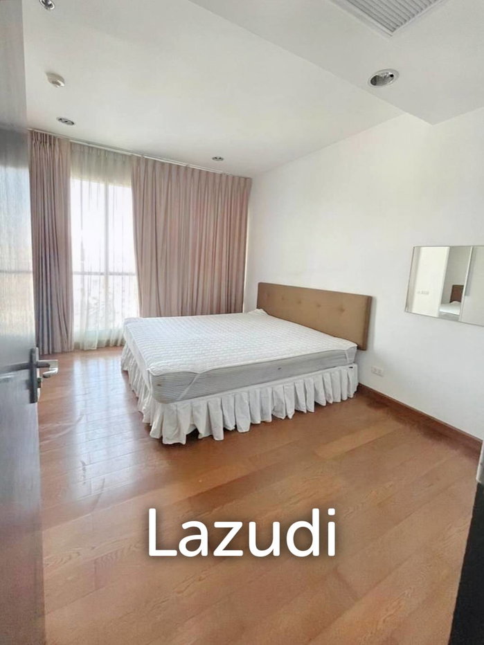 รูป 3 Bed 3 Bed 184 SQ.M The Address Chidlom - รูปที่ 6/7